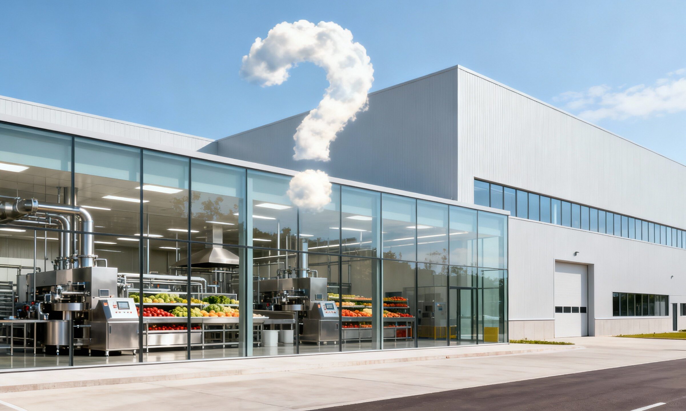 Mengapa Sekolah Memilih Web MBG ini untuk Program Makanan Mereka