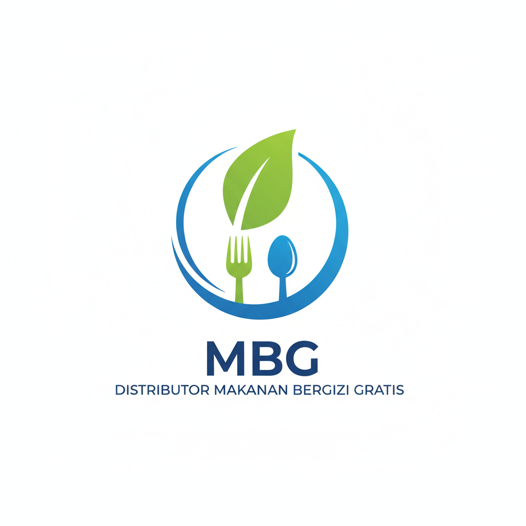 Distributor MBG